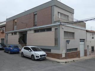 Bullas,  ES