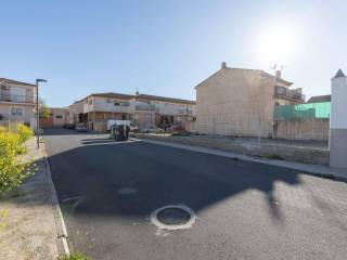 Cijuela,  ES