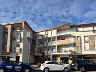 Aversa,  IT