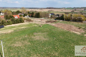 Drawsko Pomorskie