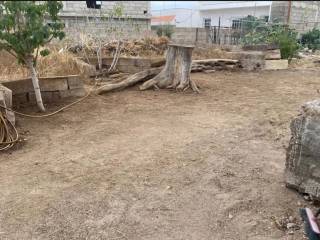 Guía de Isora,  ES