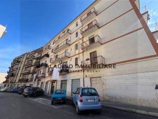 Trani,  IT