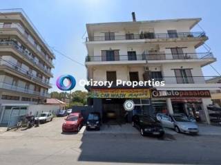 Tripoli,  GR