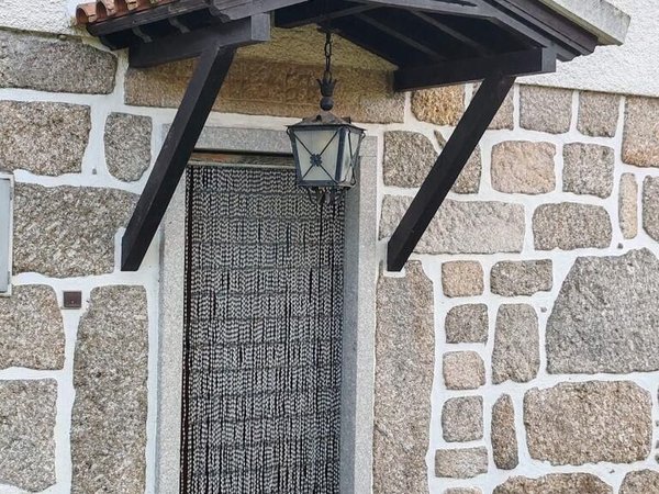 Bobadela,  PT