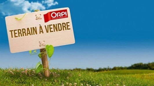 Quartier Les Coteaux à Bry-sur-Marne (94360)