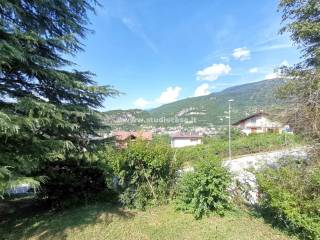 Rovereto,  IT