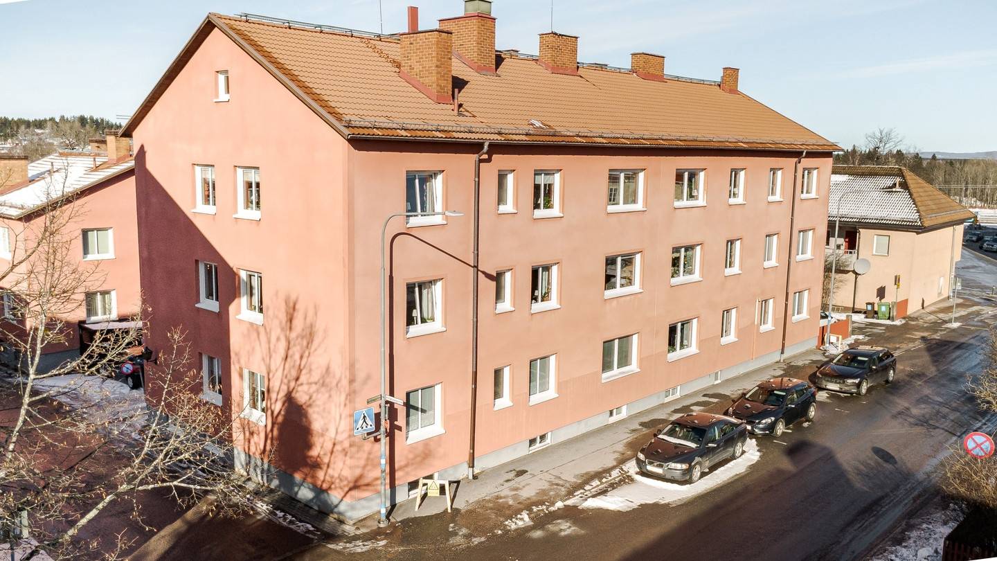 Säter, Säters kommun