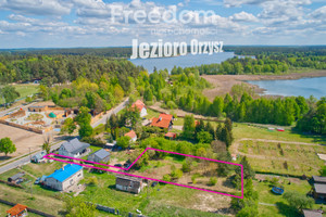 Leśna