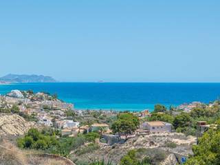 El Campello,  ES