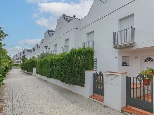 Sitges,  ES