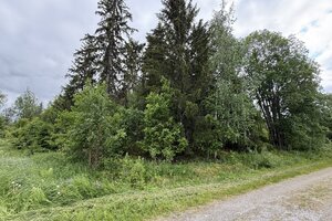 Ryypöntie, Pappila / Kirkonkylä, Vesilahti