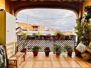 Maracena,  ES