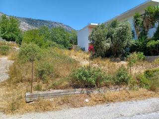 Ikaria,  GR