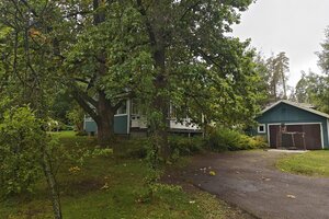 Kaskitie 21, 04410 Järvenpää