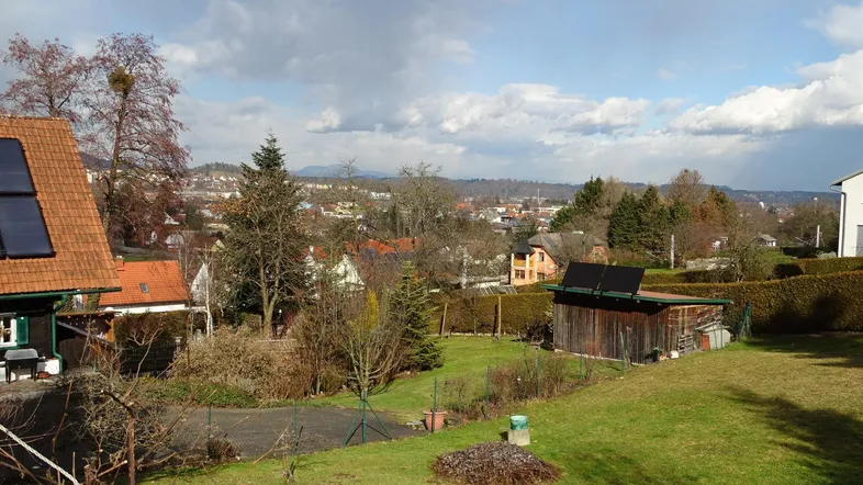 8530 Deutschlandsberg