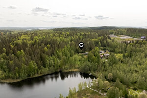 Tyynelänmäentie 59, 40800 Jyväskylä