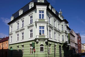 Kędzierzyn-Koźle