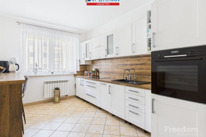 Piła