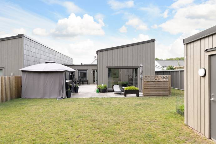 Veberöd, Lunds kommun