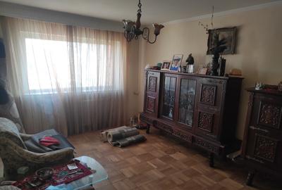 Craiovei, Pitești