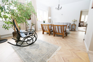 Szczawno-Zdrój