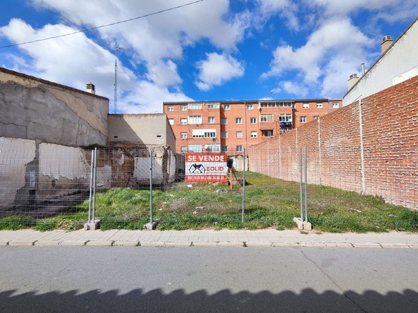 Medina del Campo,  ES