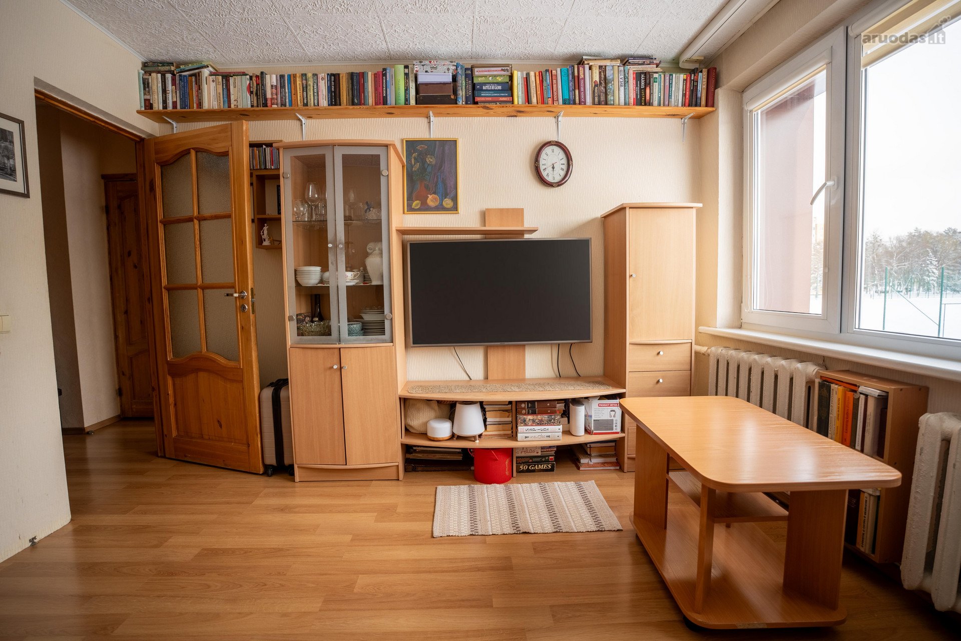 Druskininkų m.