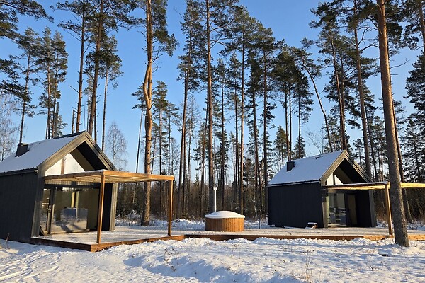 Lääne-Virumaa, Haljala vald, Haljala