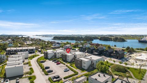 Tyltersvingen 78, Vormedal