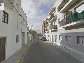 Montbrió del Camp,  ES