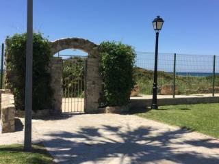Tarifa,  ES