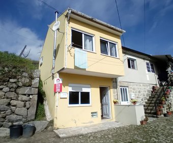 Lamego,  PT