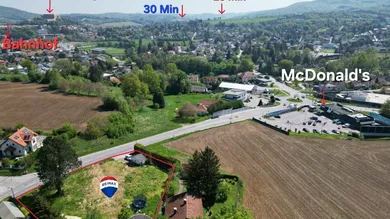 3040 Neulengbach