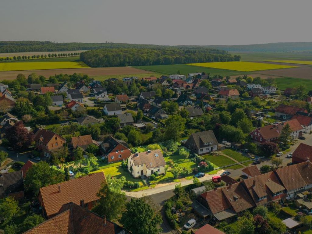 31185 Söhlde, Hildesheim (Kreis)
