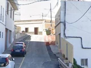 Arucas,  ES