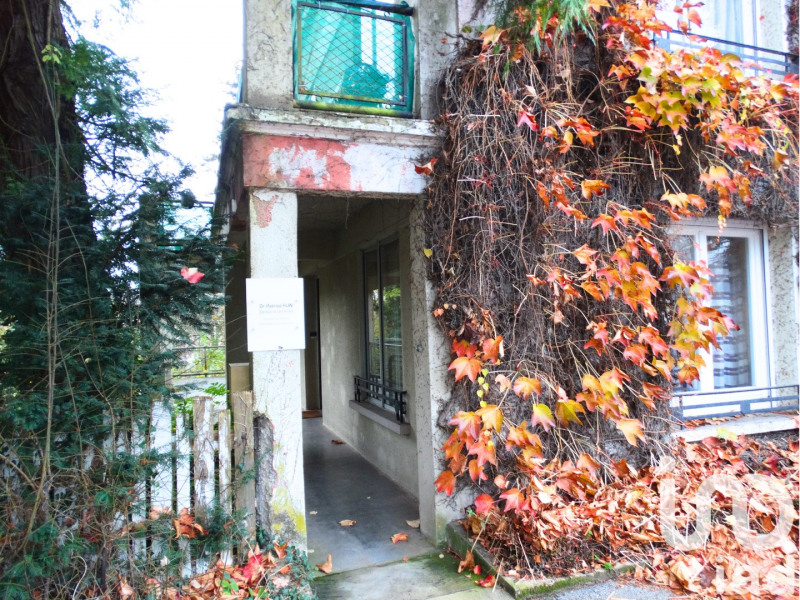 à Étival-Clairefontaine (88480)