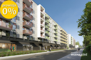 Wodna