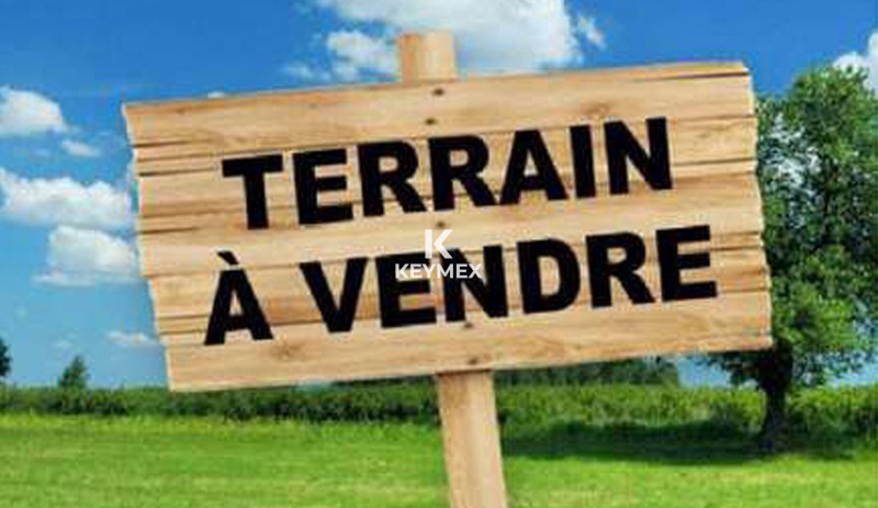 Quartier Forges-Jean Yole à La Roche-sur-Yon (85000)