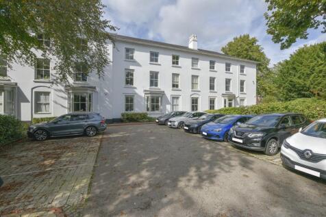 24a Calthorpe Road, Edgbaston, Birmingham, West Midlands, B15