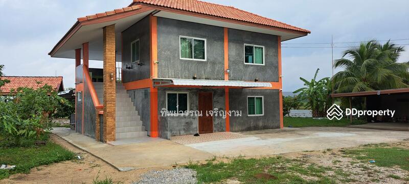 255 & 436, Mae Kham, Mae Chan, Chiang Rai