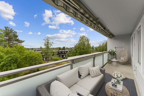 Myrveien 37 A, Ski