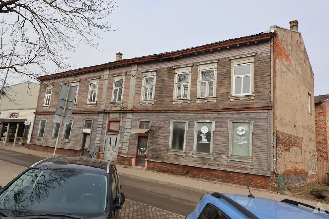 Peldu iela 14