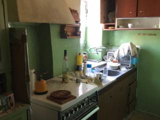 Deskati,  GR