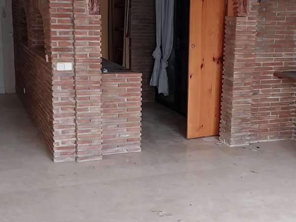 Benahavís,  ES