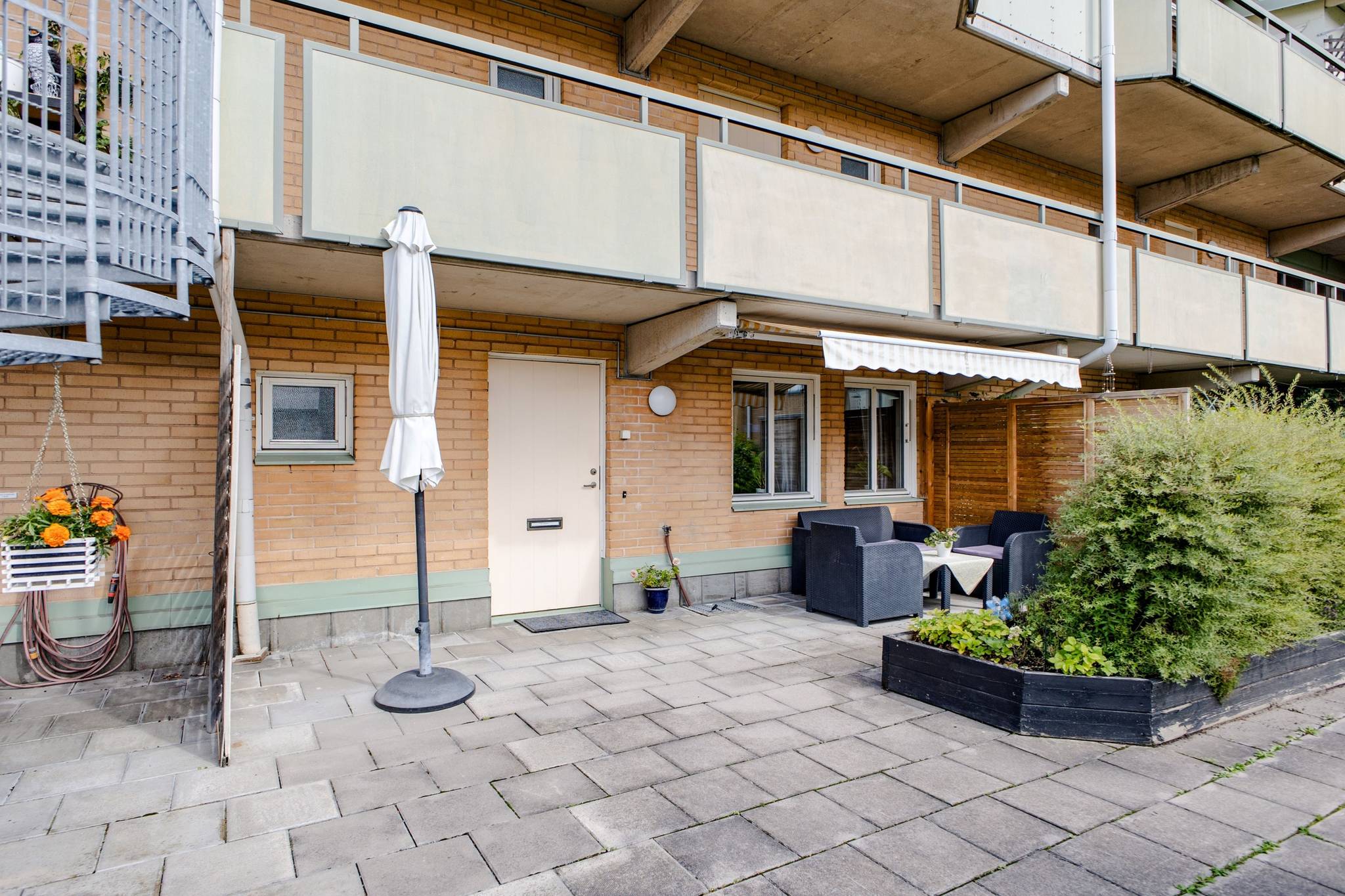 Enköping, Enköpings kommun