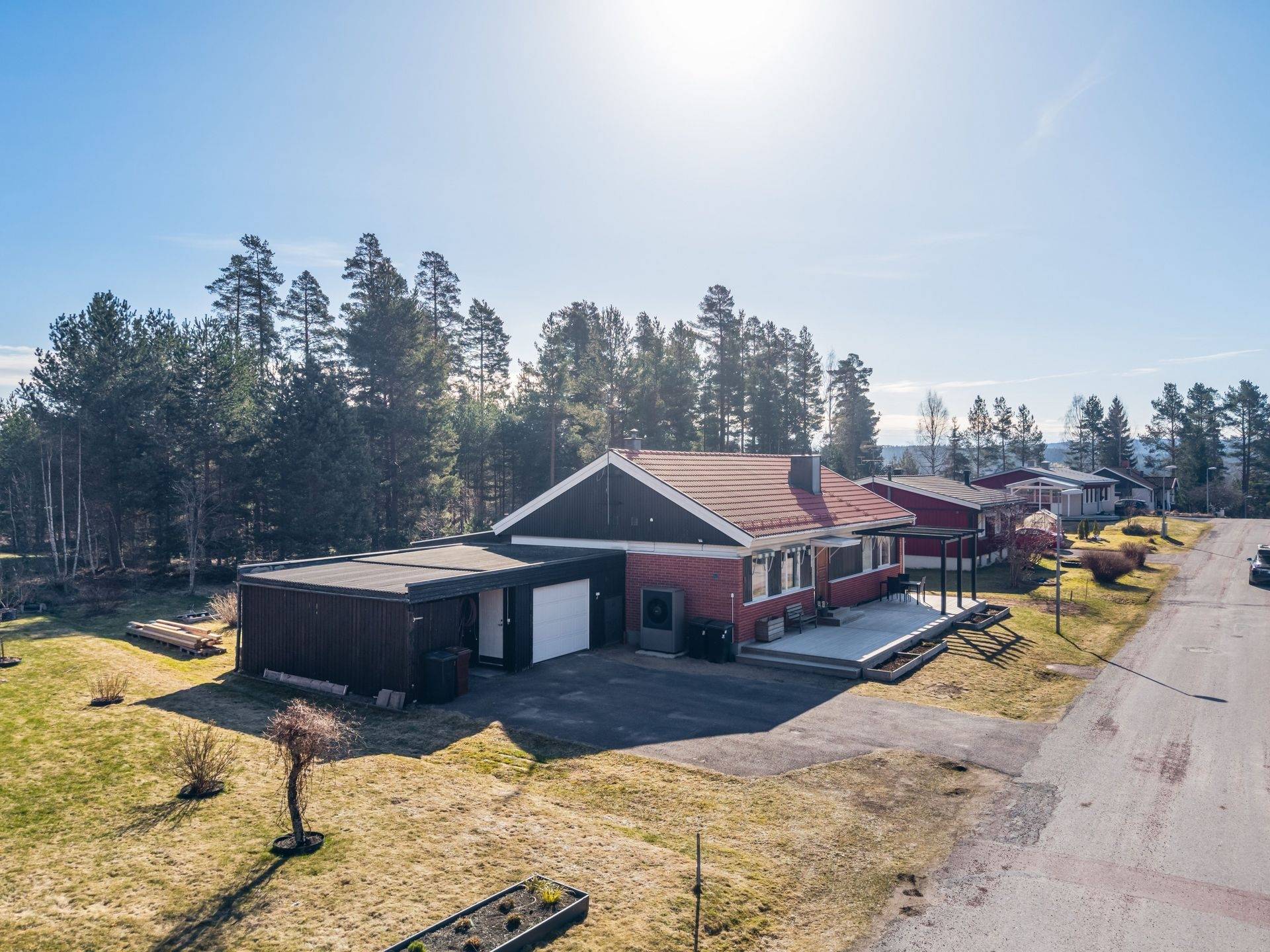 Djurmo