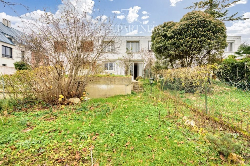 à Rueil-Malmaison (92500)