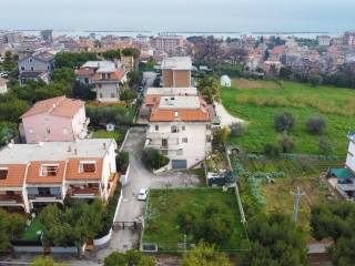 Grottammare,  IT