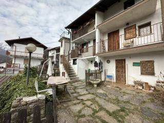 Giaveno,  IT