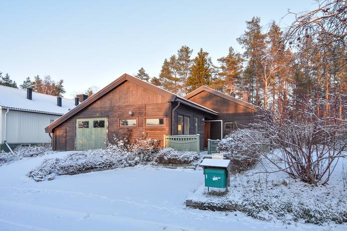 Söderhamn, Söderhamns kommun